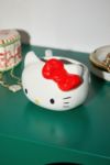 Thumbnail View 2: UO Hello Kitty Tasse