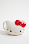 Thumbnail View 3: UO Hello Kitty Tasse