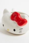 Thumbnail View 4: UO Hello Kitty Tasse