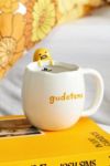 Thumbnail View 1: Gudetama Tasse