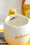 Thumbnail View 2: Gudetama Tasse