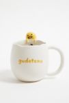 Thumbnail View 3: Gudetama Tasse