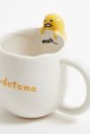 Thumbnail View 4: Gudetama Tasse