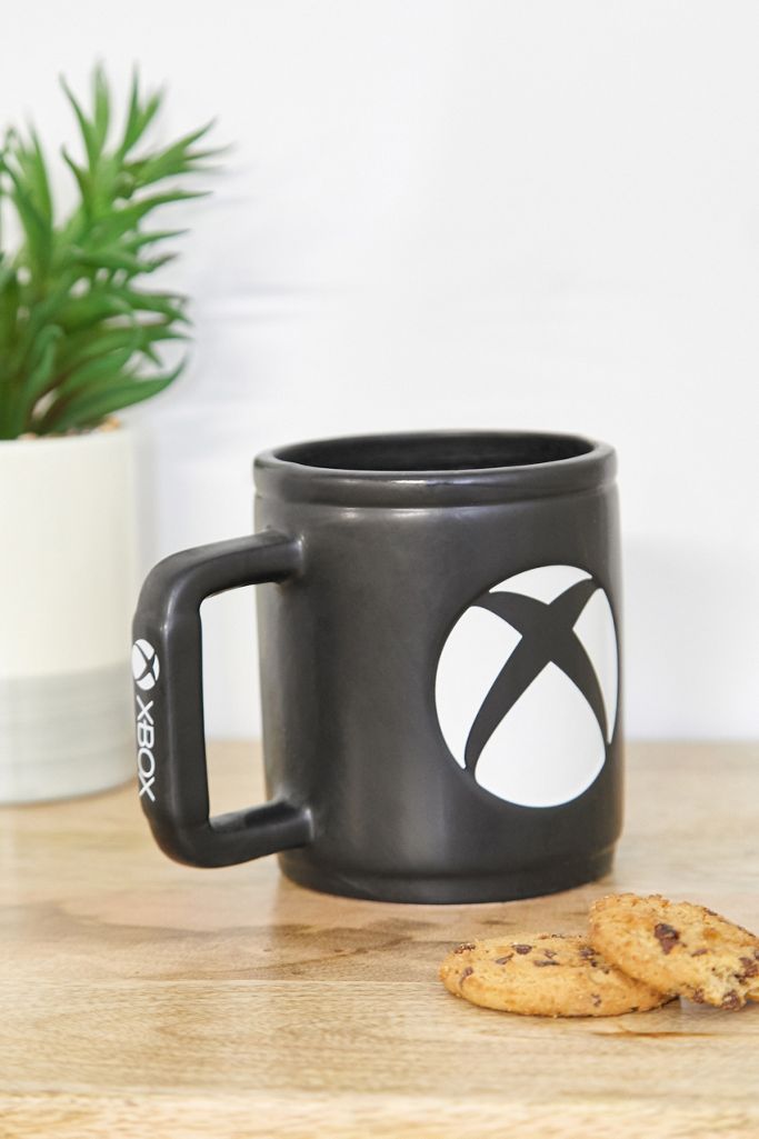 Xbox Mug Urban Outfitters UK