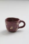 Thumbnail View 1: Peekaboo Ceramic Mug