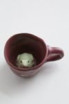 Thumbnail View 2: Peekaboo Ceramic Mug