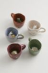 Thumbnail View 3: Peekaboo Ceramic Mug