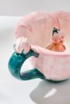 Visualizzazione miniature 4: Tazza Fairy Peekaboo