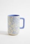 Thumbnail View 3: Toile Frankie Mug