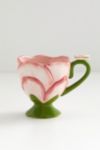 Thumbnail View 2: Mug Rose