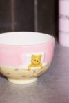 Thumbnail View 3: Lana Bear Bowl