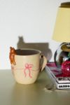 Visualizzazione miniature 1: Tazza Orso che Sbircia