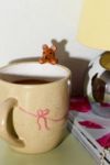 Visualizzazione miniature 2: Tazza Orso che Sbircia