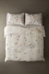 Thumbnail View 2: Sleepy Cat Duvet Set