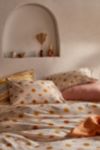 Thumbnail View 1: Geo Sun Duvet Set