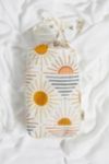 Thumbnail View 5: Geo Sun Duvet Set