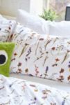 Visualizzazione miniature 3: Pressed Flower Duvet Set 