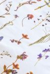 Visualizzazione miniature 4: Pressed Flower Duvet Set 