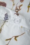 Visualizzazione miniature 5: Pressed Flower Duvet Set 