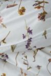 Visualizzazione miniature 8: Pressed Flower Duvet Set 