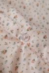 Thumbnail View 6: Rosie Floral Duvet Set 