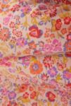 Thumbnail View 3: Abigail Floral Duvet Set