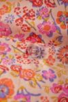 Thumbnail View 4: Abigail Floral Duvet Set