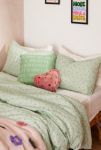 Thumbnail View 2: Sage Rosie Duvet Set