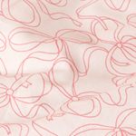 Thumbnail View 4: Pretty Bows Duvet Set 