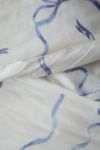 Thumbnail View 3: Painted Bows Duvet Set 