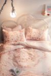 Thumbnail View 2: Cherub Duvet Set