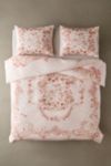 Thumbnail View 3: Cherub Duvet Set