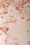 Thumbnail View 4: Cherub Duvet Set