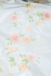 Thumbnail View 3: Daisy Chain Duvet Set