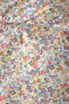 Thumbnail View 3: Abigail Floral Duvet Set