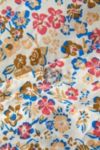 Thumbnail View 4: Abigail Floral Duvet Set