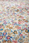 Thumbnail View 5: Abigail Floral Duvet Set