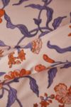 Thumbnail View 3: Ella Vine Floral Duvet Set 