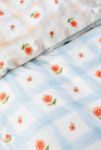 Thumbnail View 6: Fairground Reversible Floral Duvet Set