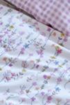 Thumbnail View 4: Dolly Mix Reversible Duvet Set