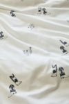 Thumbnail View 3: Western Boot Duvet Set