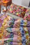 Thumbnail View 3: Vera Floral Duvet Set