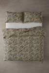 Thumbnail View 2: Abigail Floral Duvet Set