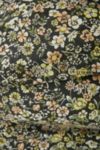 Thumbnail View 3: Abigail Floral Duvet Set