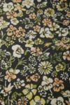 Thumbnail View 4: Abigail Floral Duvet Set