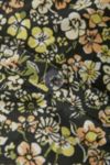 Thumbnail View 5: Abigail Floral Duvet Set