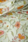 Thumbnail View 3: Ella Vine Floral Duvet Set