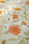 Thumbnail View 4: Ella Vine Floral Duvet Set