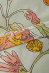 Thumbnail View 5: Ella Vine Floral Duvet Set