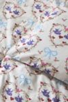 Thumbnail View 7: Double Love Birds Duvet Set